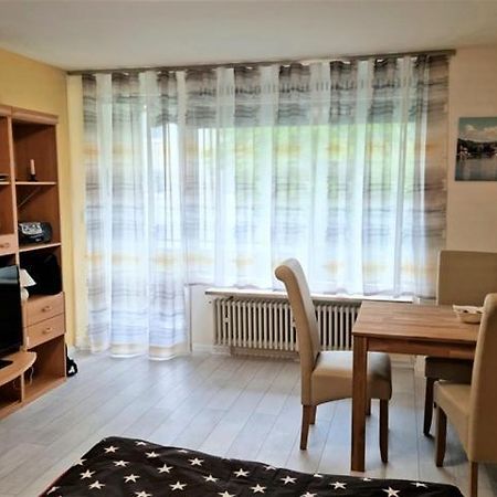 Ml Appartment Vor Der Lindauer Insel Lindau  Eksteriør bilde